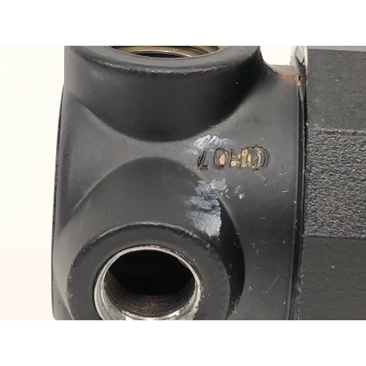 NORGREN R07-200-RNEG