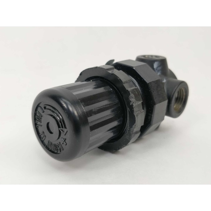 NORGREN R07-200-RNEG