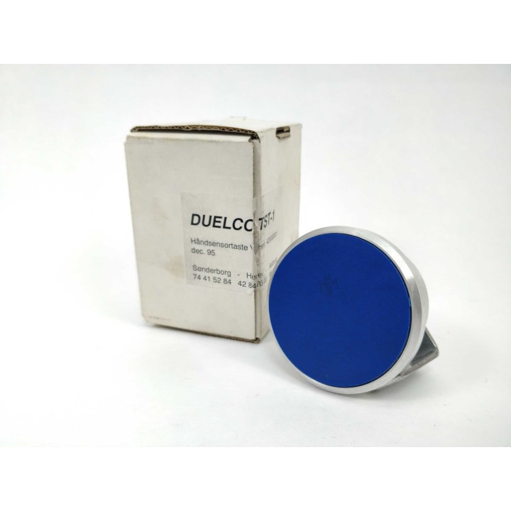 Duelco A/s 42000001