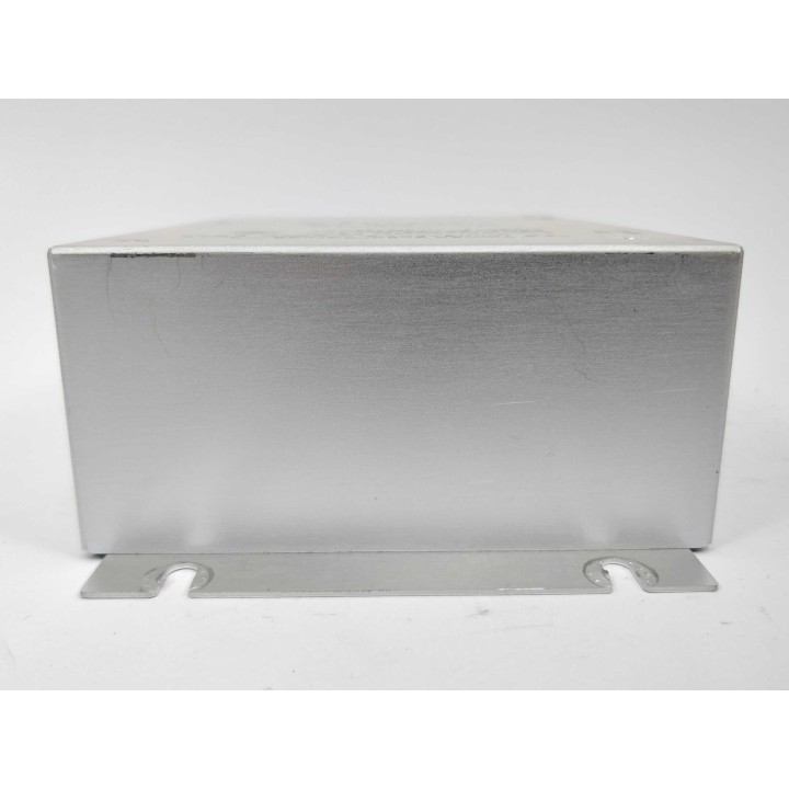 Tower Electronics Inc 100-0320 REV H