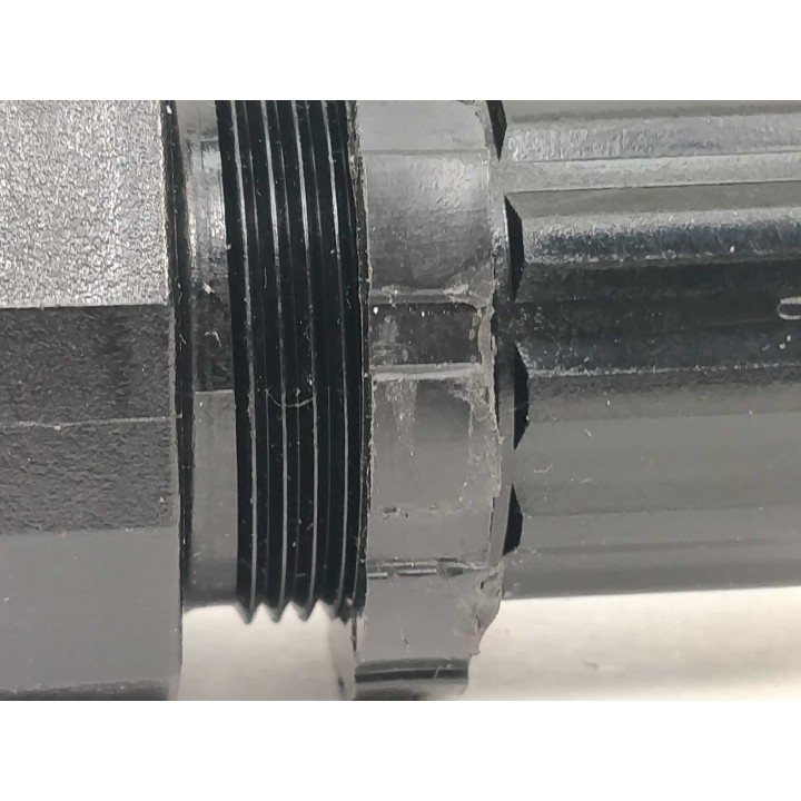 NORGREN R07-200-RNEG