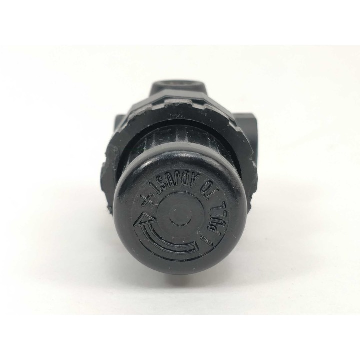 NORGREN R07-200-RNEG