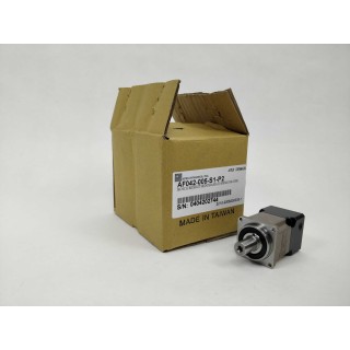 APEX DYNAMICS INC AF042-005-S1-P2