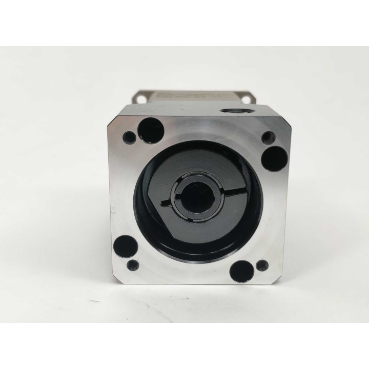 APEX DYNAMICS INC AF042-005-S1-P2