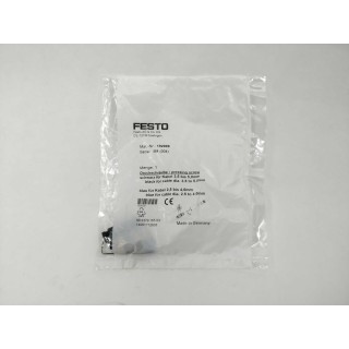 Festo AG & Co. KG 192009