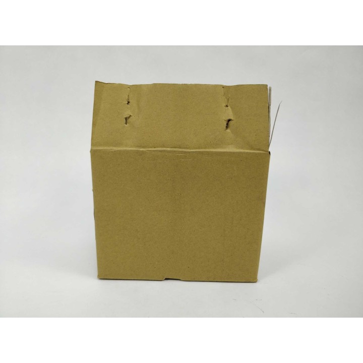 APEX DYNAMICS INC AF042-005-S1-P2