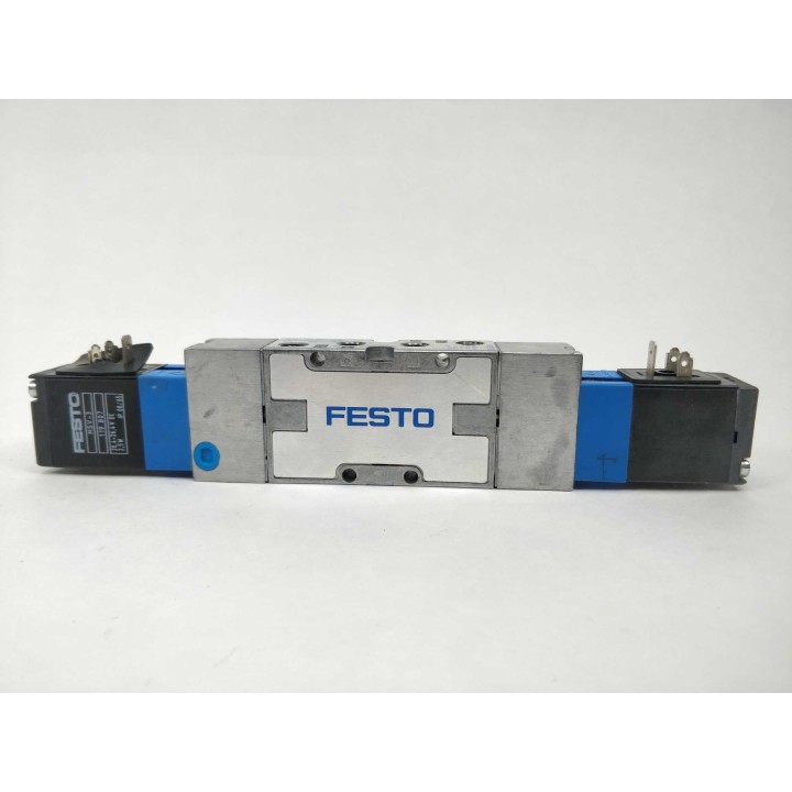 FESTO 30478