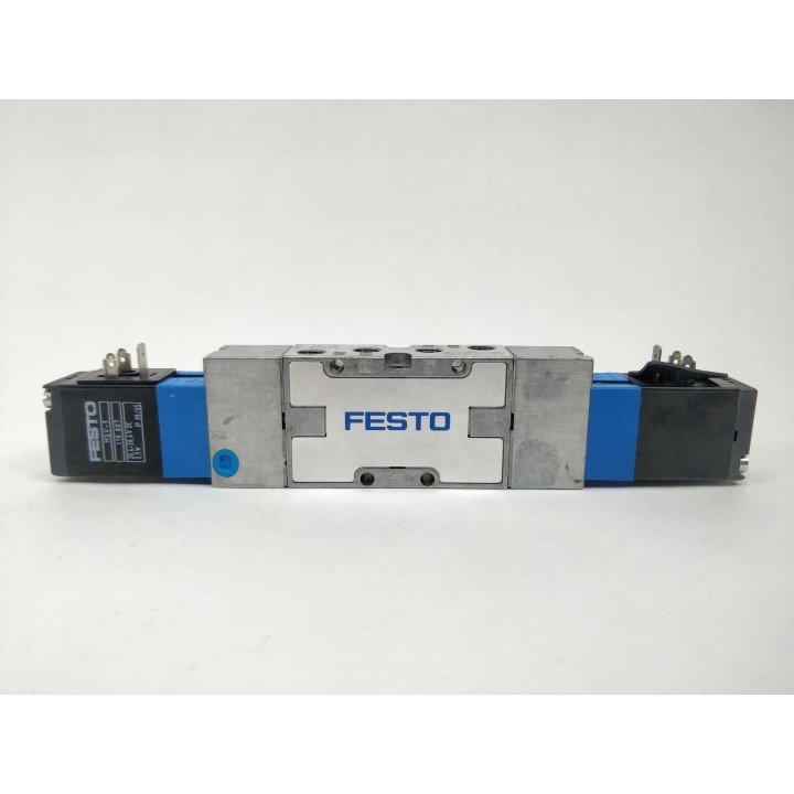 FESTO 30478