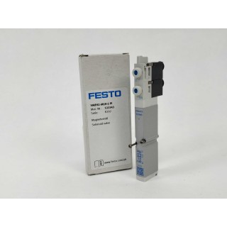 FESTO 533343