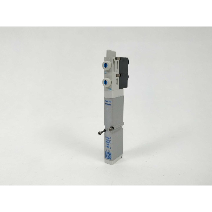 FESTO 533343