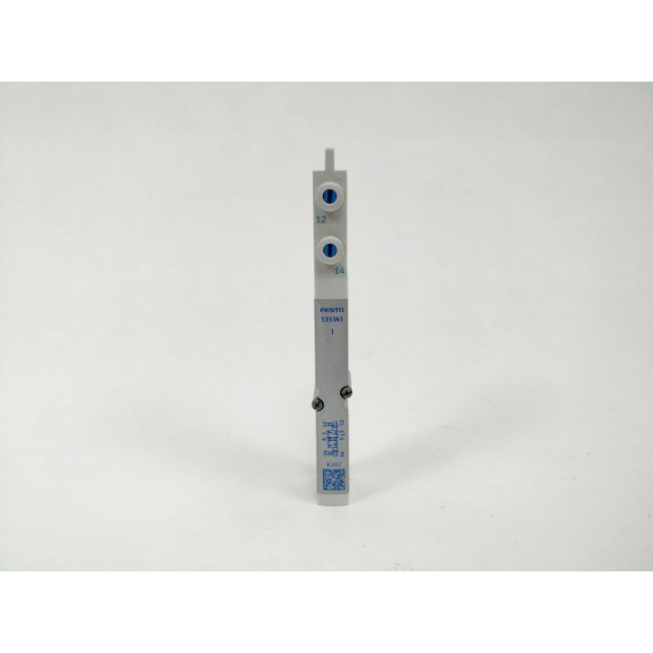 FESTO 533343