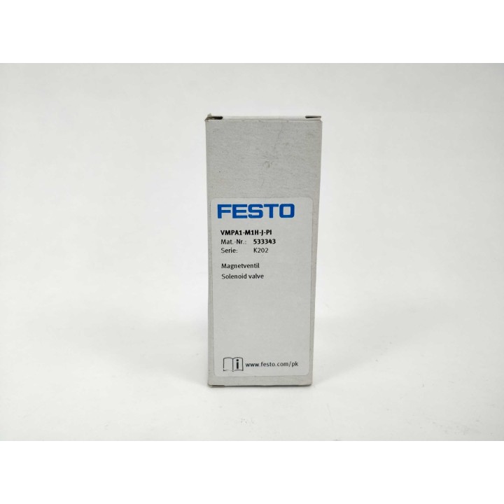 FESTO 533343