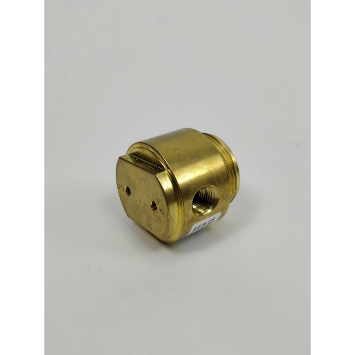 TESCOM 44-5215D24V27034