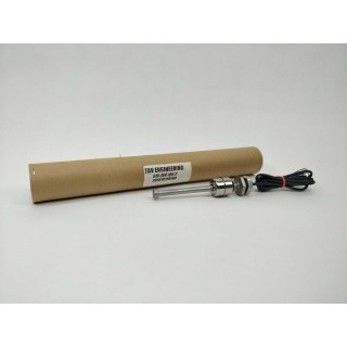 TAV ENGINEERING 492-8918