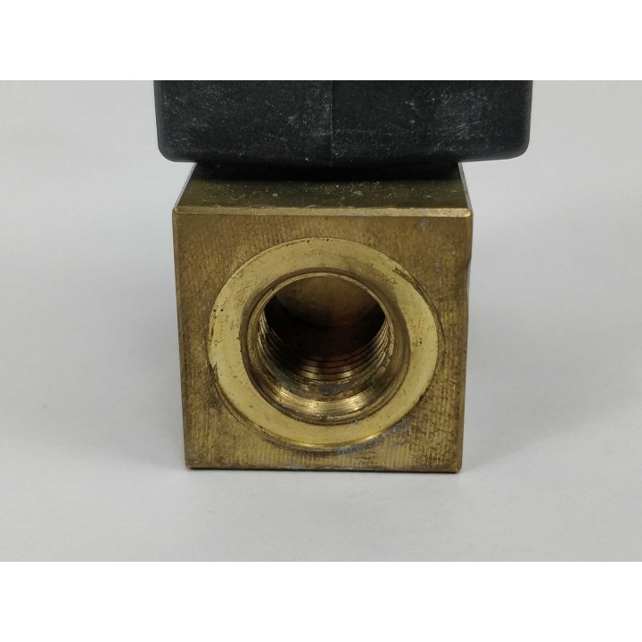 FRESAR 04-211-206-2P