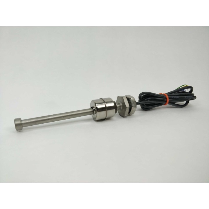 TAV ENGINEERING 492-8918