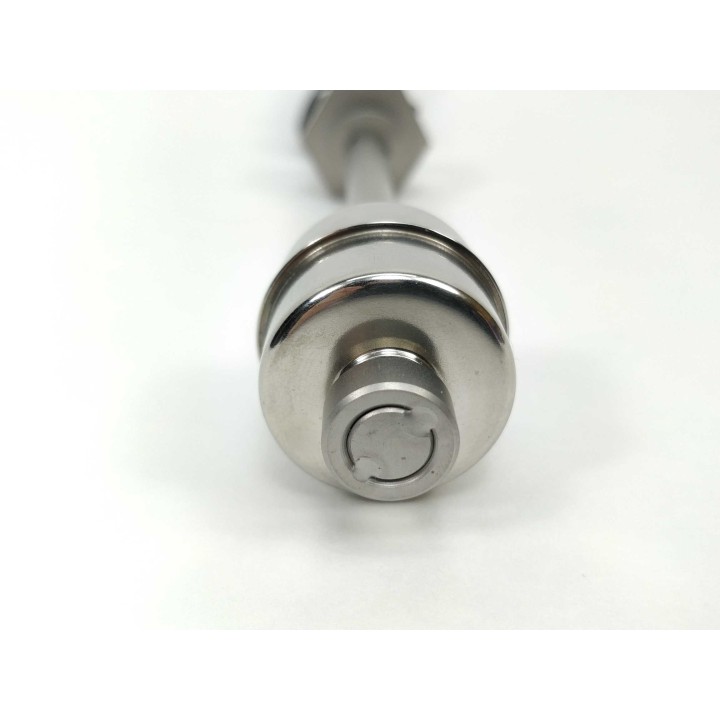 TAV ENGINEERING 492-8918