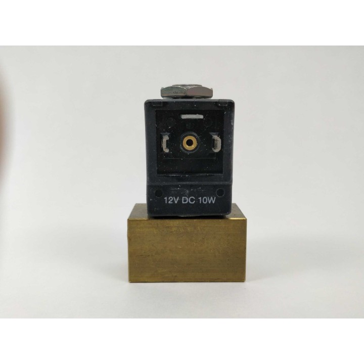 FRESAR 04-211-206-2P