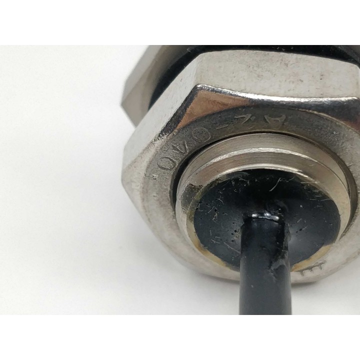 TAV ENGINEERING 492-8918