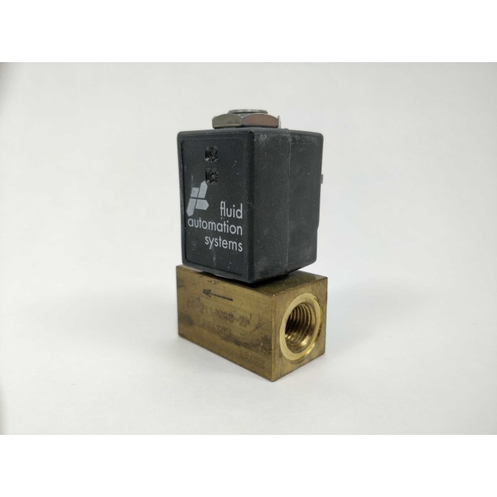 FRESAR 04-211-206-2P