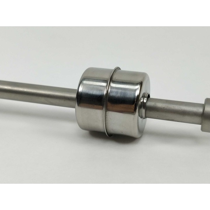 TAV ENGINEERING 492-8918