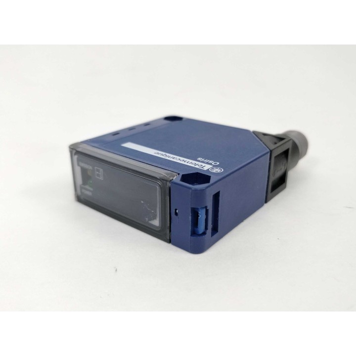 Telemecanique 016041