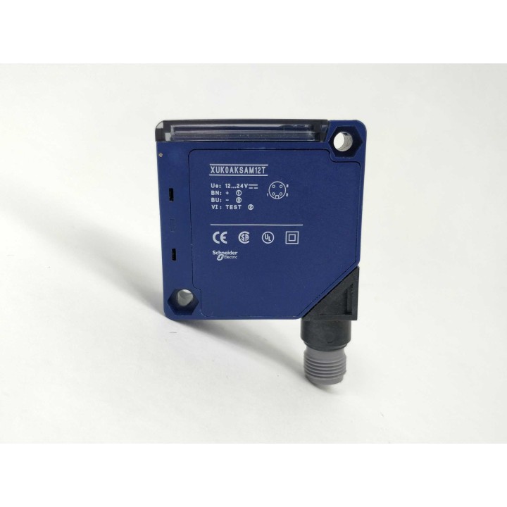 Telemecanique 016041