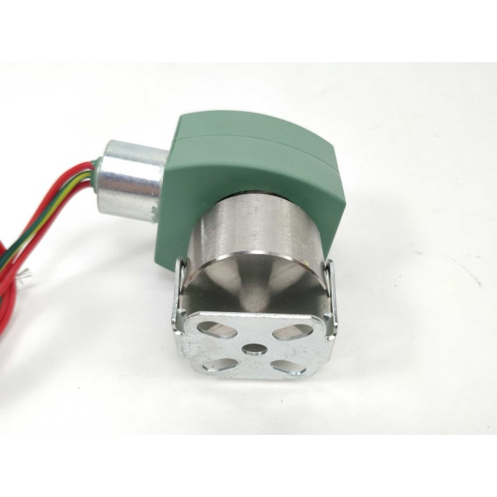 ASCO FBX8262G21404672