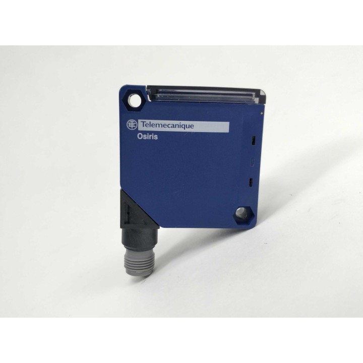 Telemecanique 016041