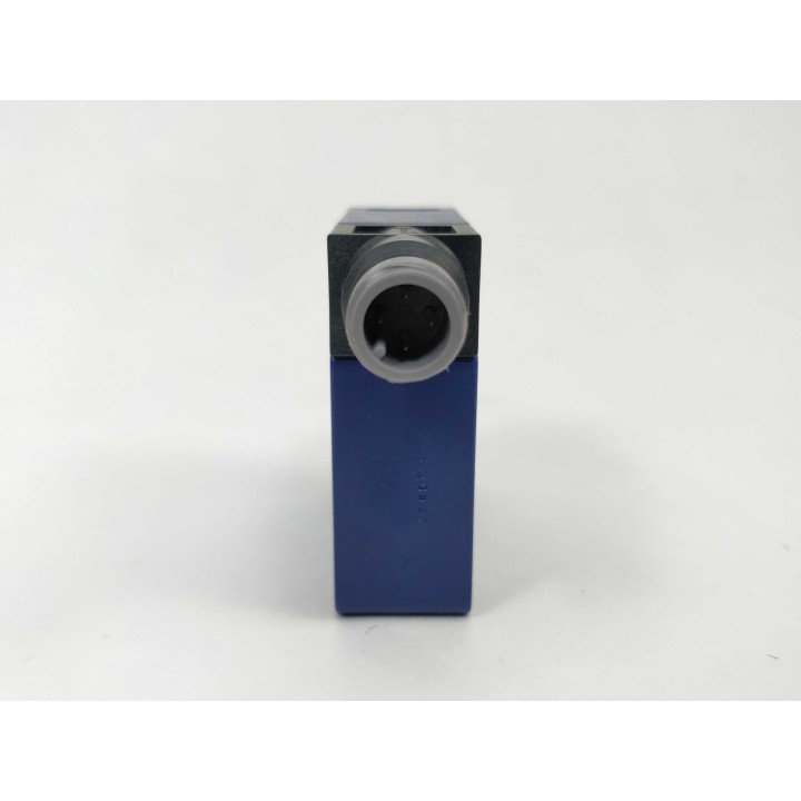 Telemecanique 016041