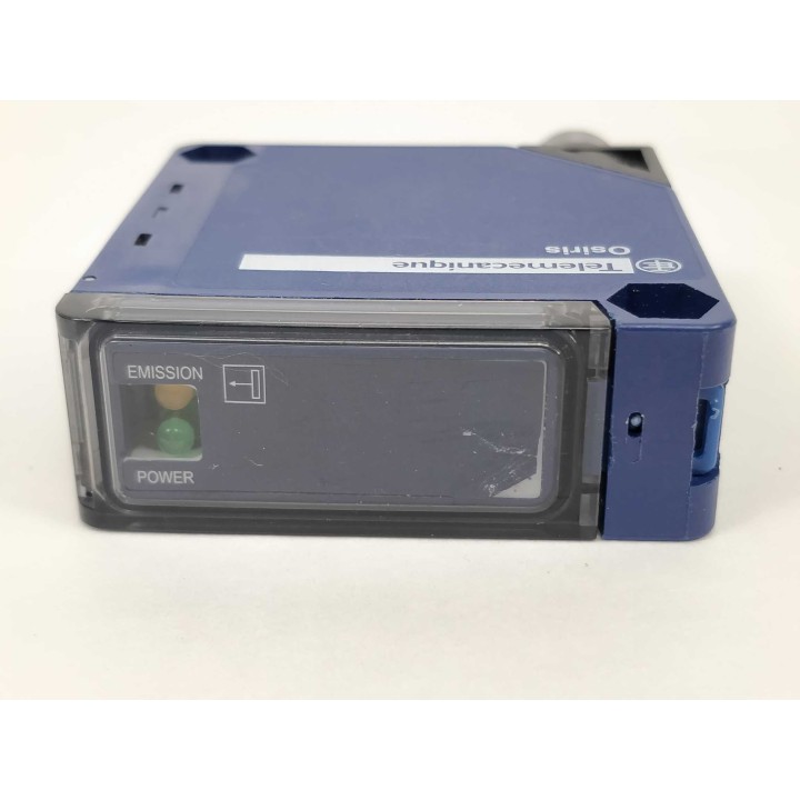 Telemecanique 016041