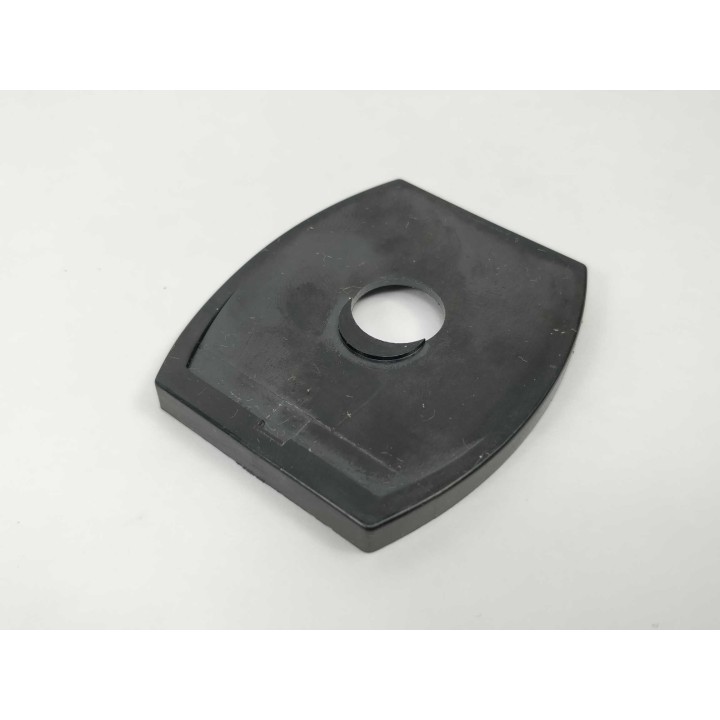 ASCO Red Hat 8210G33