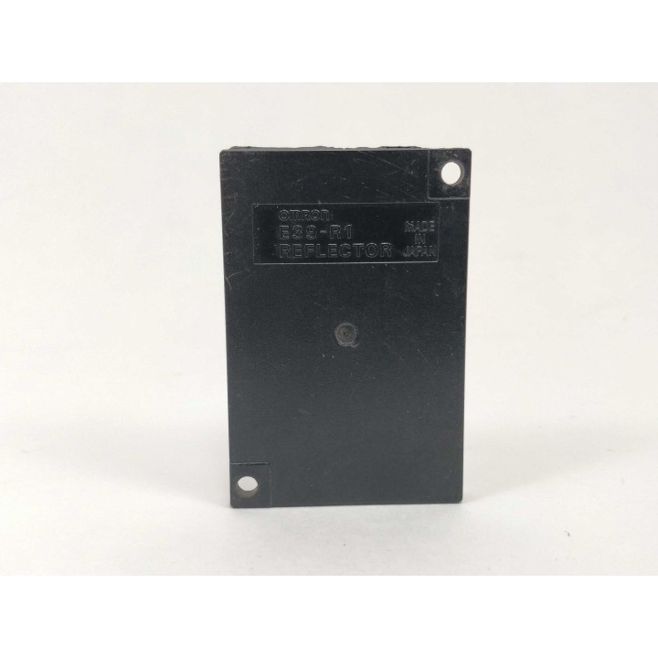 Telemecanique 016041