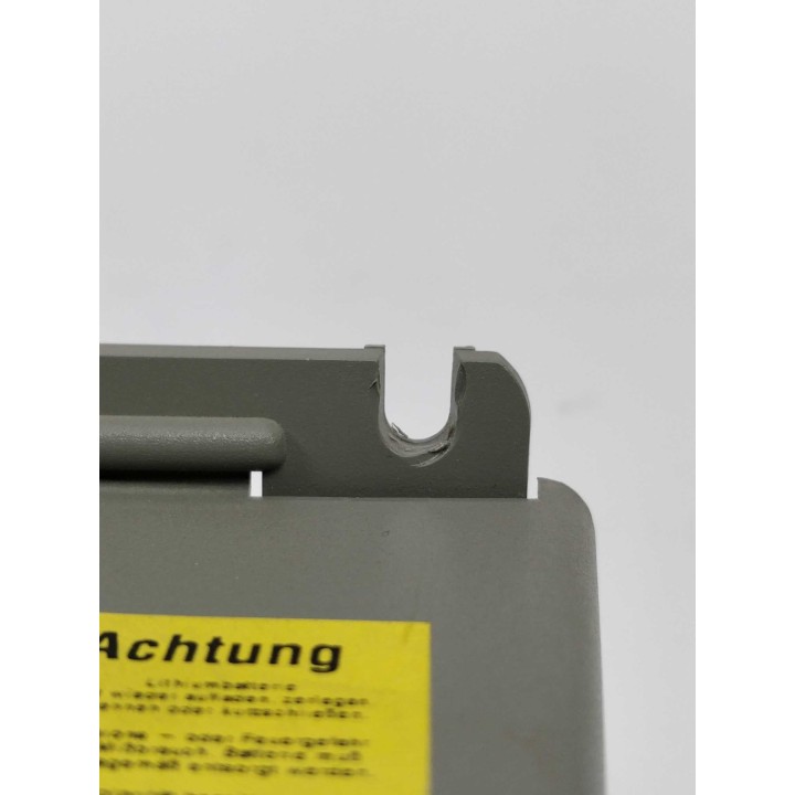 Trend Control Systems Limited IQ212/UNB/230VAC