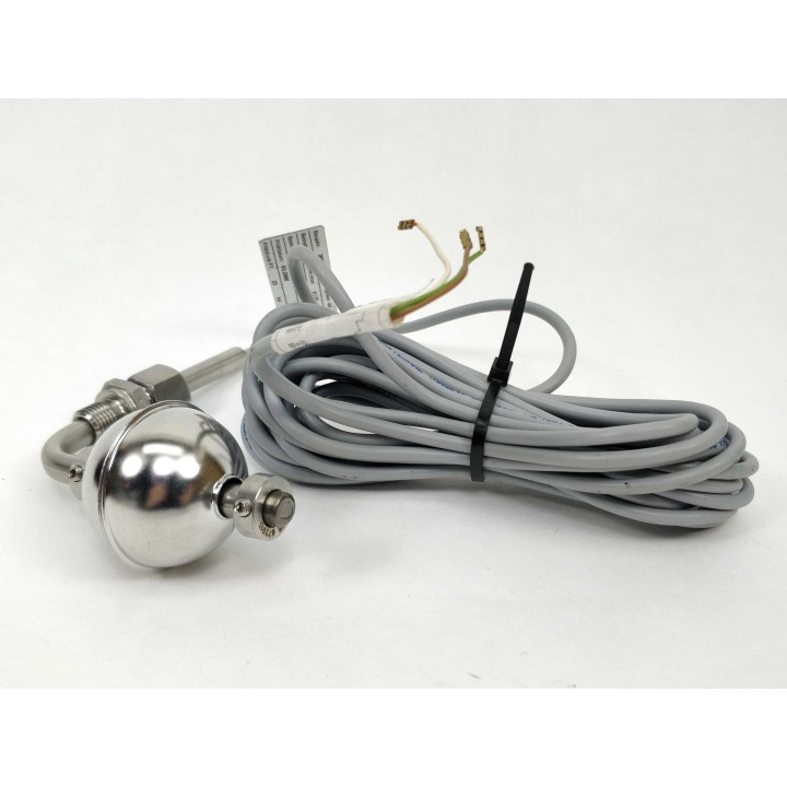 Heinrich Kubler AG KA-10623