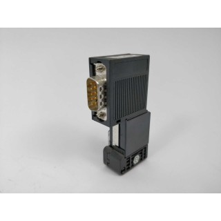 SIEMENS 6ES7 972-0BB50-0XA0