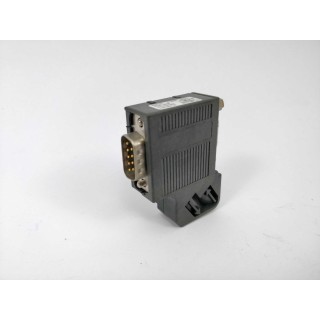 SIEMENS 6ES7 972-0BB41-0XA0