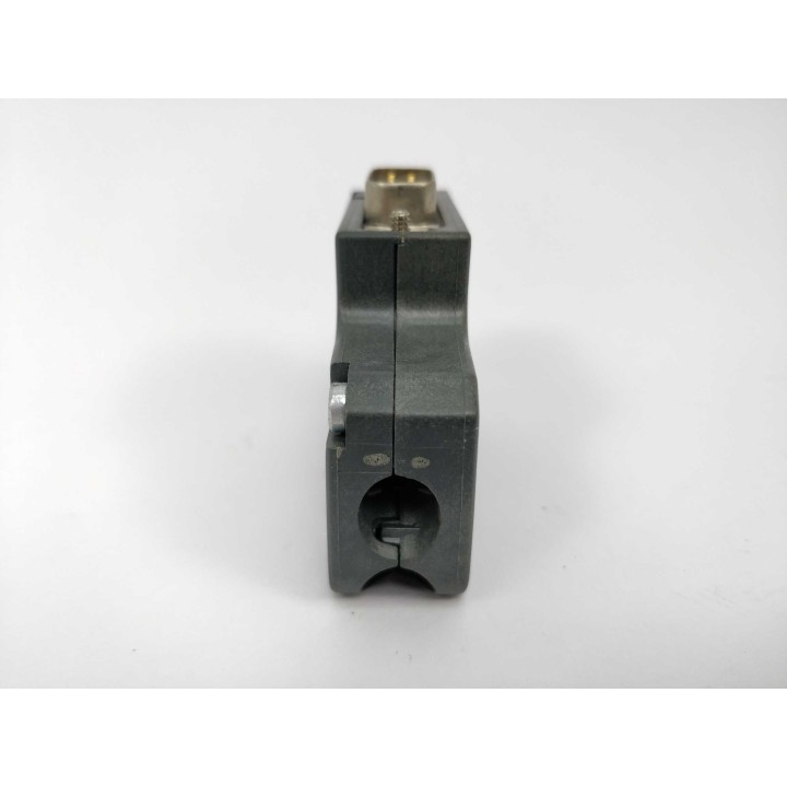 SIEMENS 6ES7 972-0BB41-0XA0