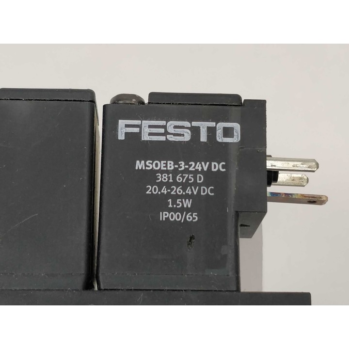 FESTO 162528