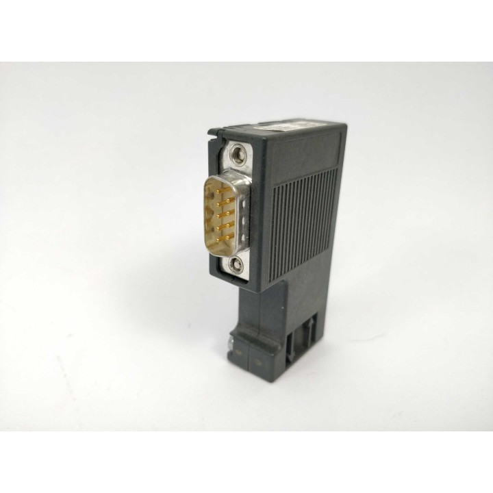 SIEMENS 6ES7 972-0BA12-0XA0