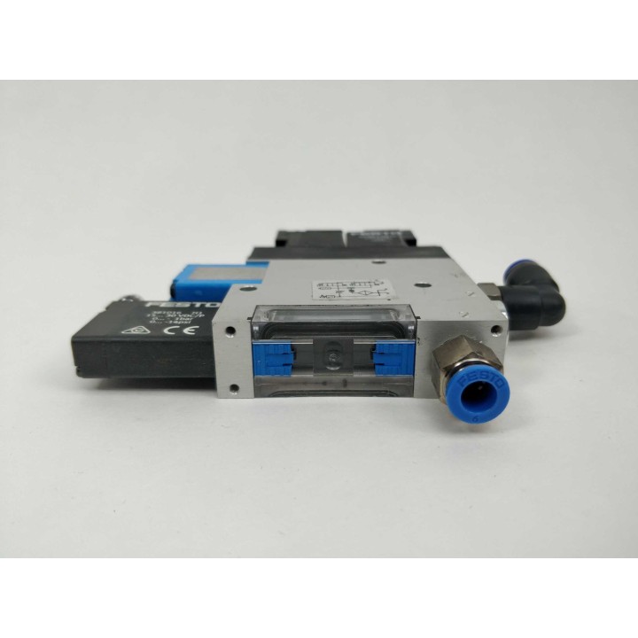 FESTO 162528