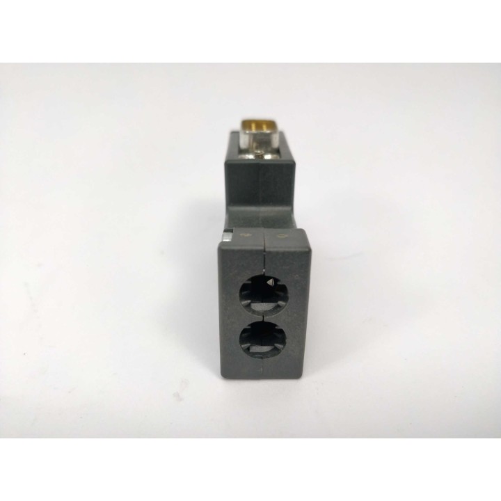 SIEMENS 6ES7 972-0BA12-0XA0