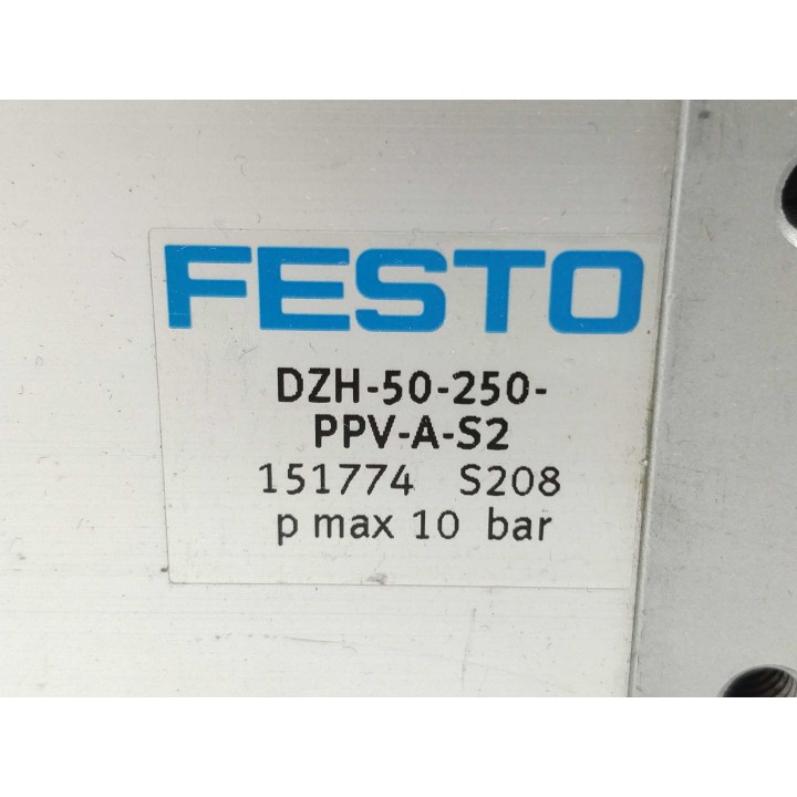 FESTO 151774