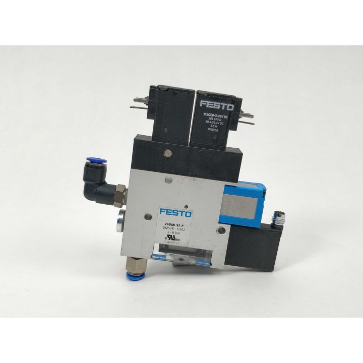 FESTO 162528