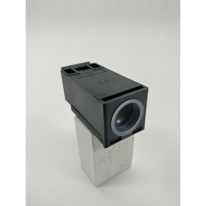 GIOVENZANA Int.B.V. FT131Z11.1