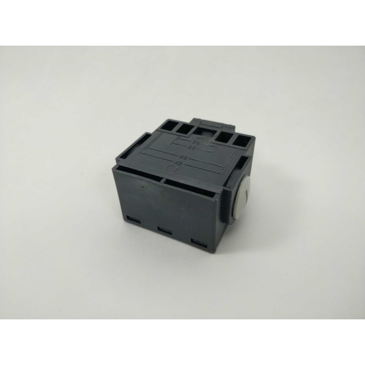 GIOVENZANA Int.B.V. FT234X11