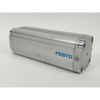 FESTO 156006