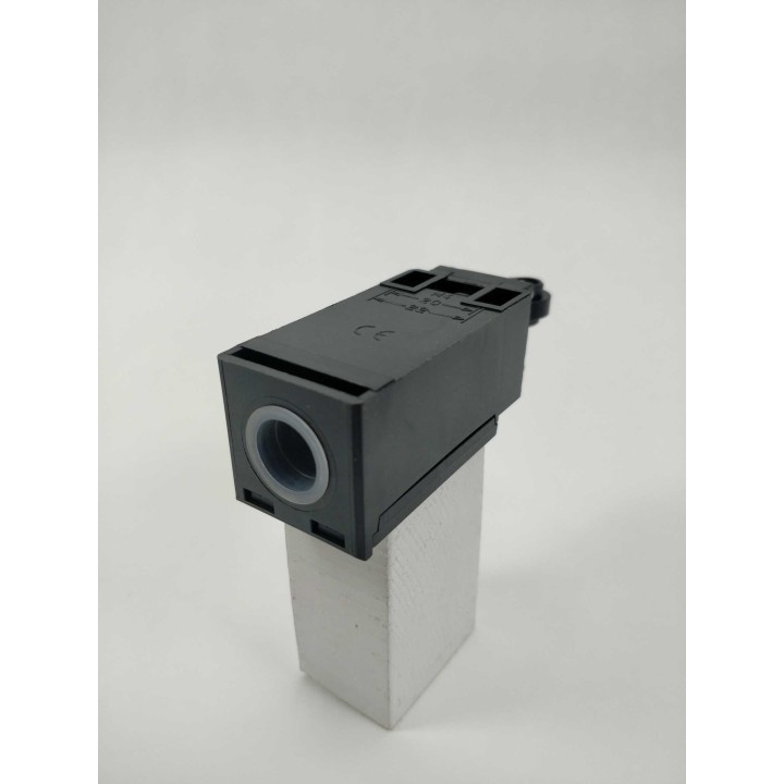 GIOVENZANA Int.B.V. FT132W20