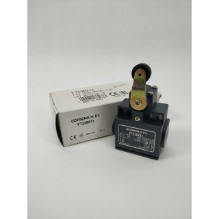 GIOVENZANA Int.B.V. FT238Z11