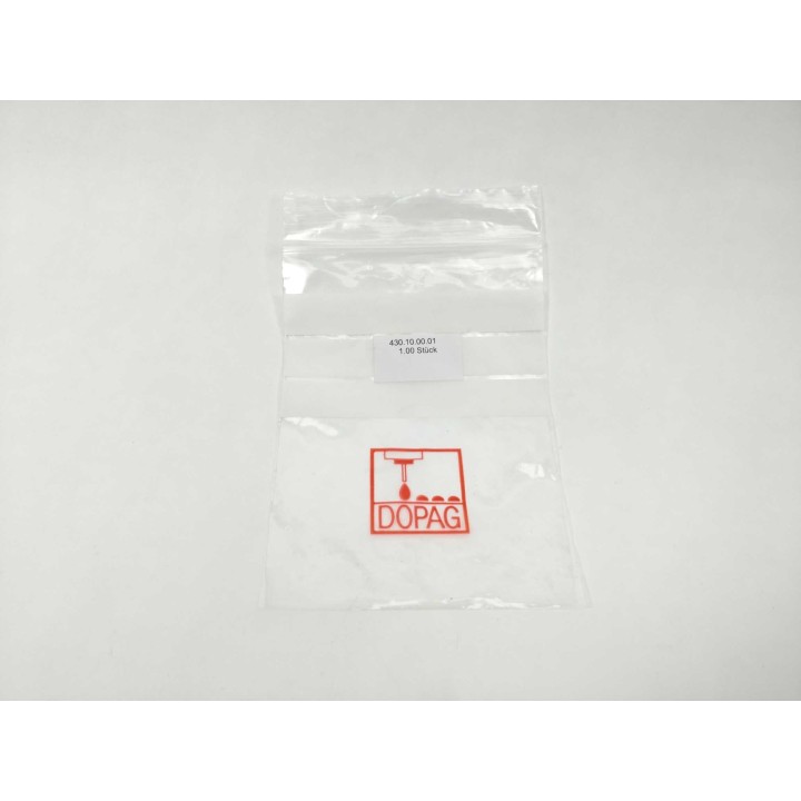 DOPAG 430.10.00.01